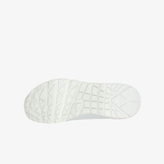 SKECHERS UNO - DRIPPING IN LO 