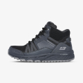 SKECHERS SKECHERS ESCAPE PLAN - OUTWAR 