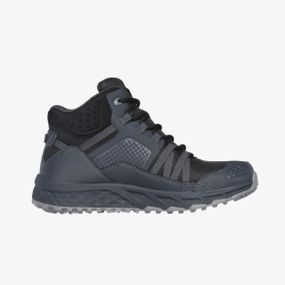 SKECHERS ESCAPE PLAN - OUTWAR 