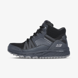 SKECHERS ESCAPE PLAN - OUTWAR 