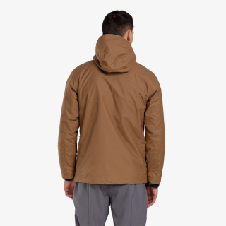 Columbia Bugaboo™ II Fleece Interchange Jacket 