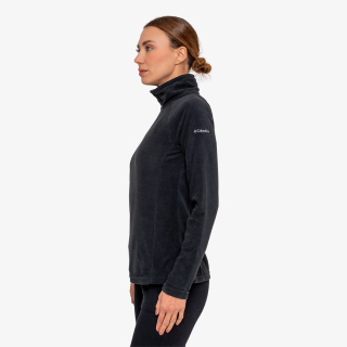 Columbia GLACIAL IV 1/2 ZIP 