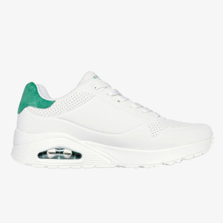 Skechers UNO - SUITED ON AIR 