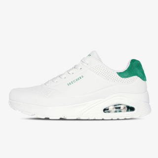 Skechers UNO - SUITED ON AIR 