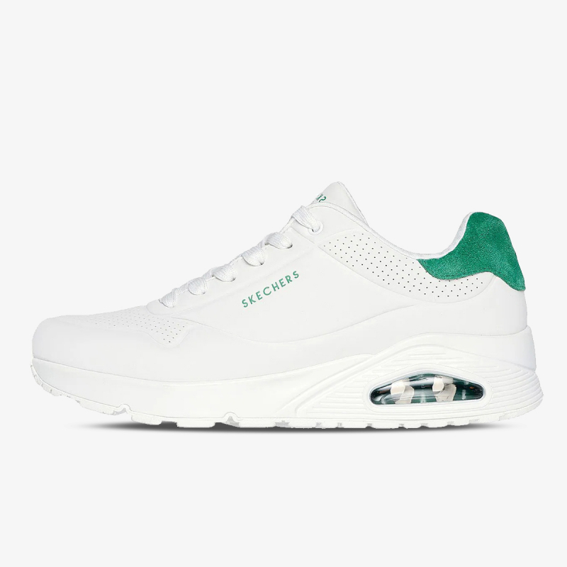 Skechers UNO - SUITED ON AIR 