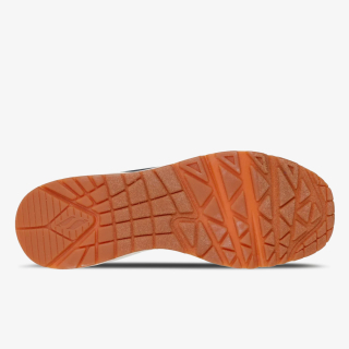 Skechers UNO - TAILORED AIR 