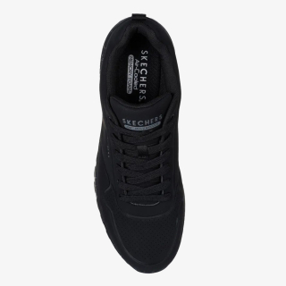 Skechers Uno Rugged - Wat- Air 