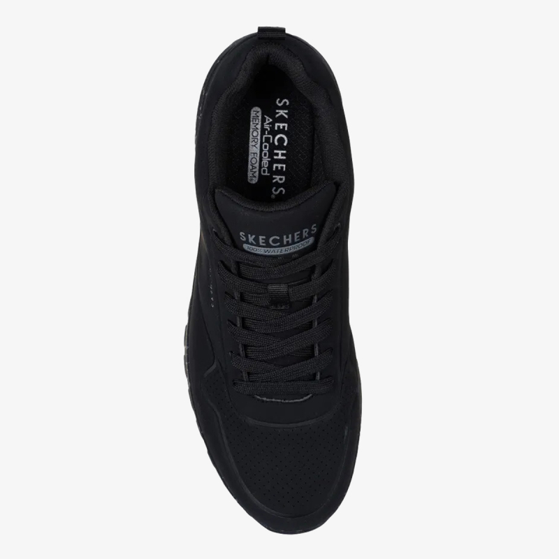 Skechers Uno Rugged - Wat- Air 