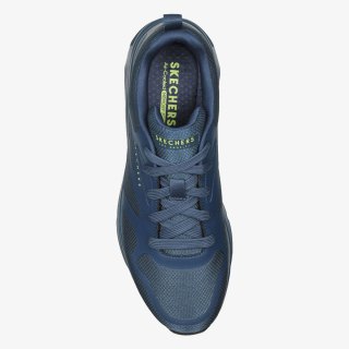 SKECHERS TRES-AIR UNO - MODER 