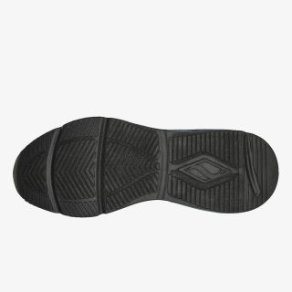 SKECHERS TRES-AIR UNO - MODER 