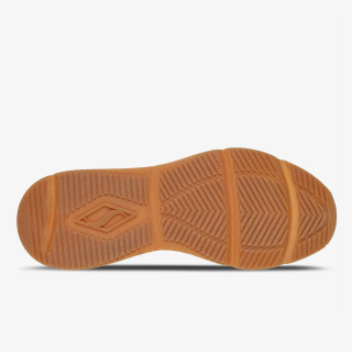 Skechers TRES-AIR UNO - CASAI 