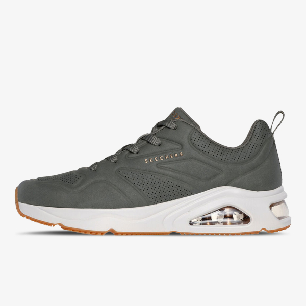 Skechers TRES-AIR UNO - CASAI 