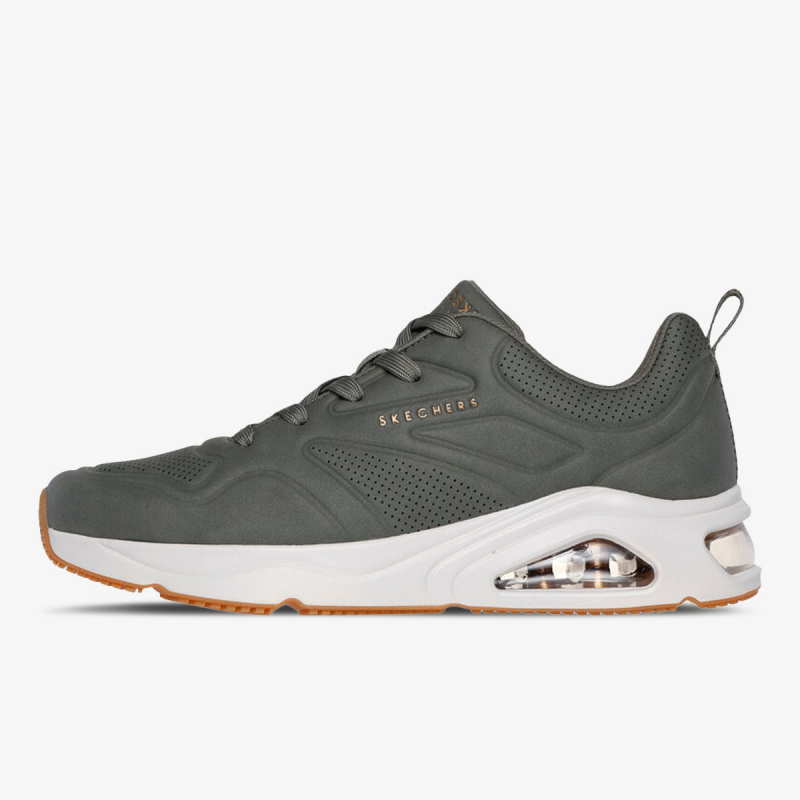 Skechers TRES-AIR UNO - CASAI 