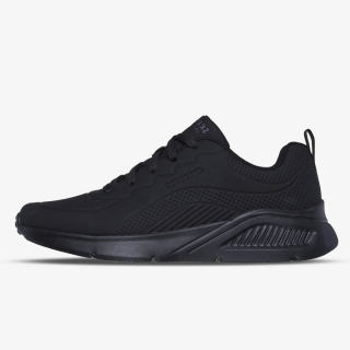 SKECHERS UNO LITE - LIGHTER O 