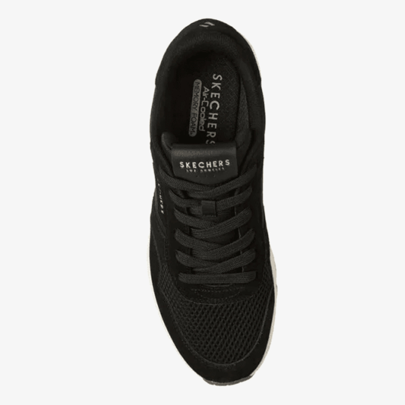 Skechers UNO-VINTAGE AIR 