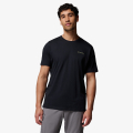 Columbia NORTH CASCADES SHORT SLEEVE TEE 