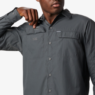 Columbia Silver Ridge™2.0 