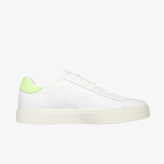 Skechers EDEN LX - TOP GRADE 