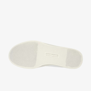 Skechers EDEN LX - TOP GRADE 