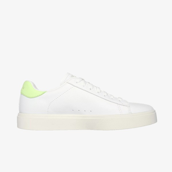 Skechers EDEN LX - TOP GRADE 