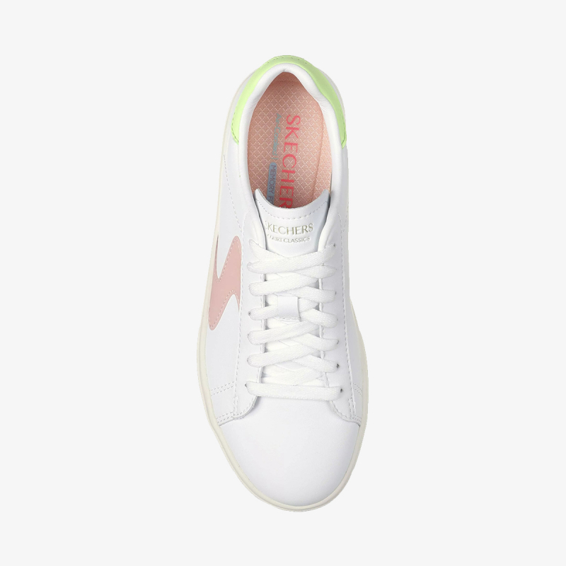 Skechers EDEN LX - TOP GRADE 