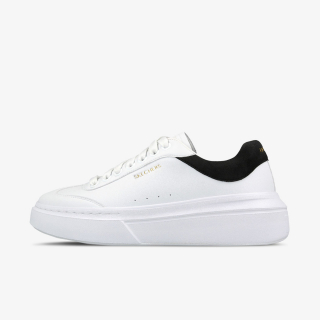 Skechers CORDOVA CLASSIC-BEST BEHAVIOR 