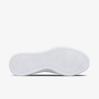 Skechers CORDOVA CLASSIC-BEST BEHAVIOR 