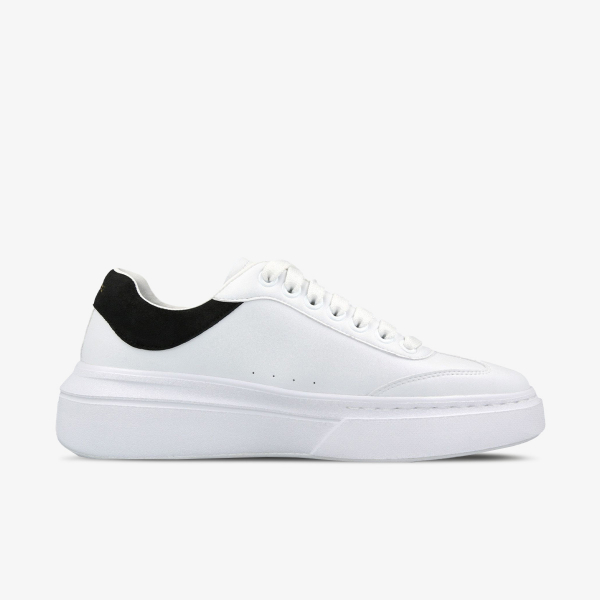 Skechers CORDOVA CLASSIC-BEST BEHAVIOR 