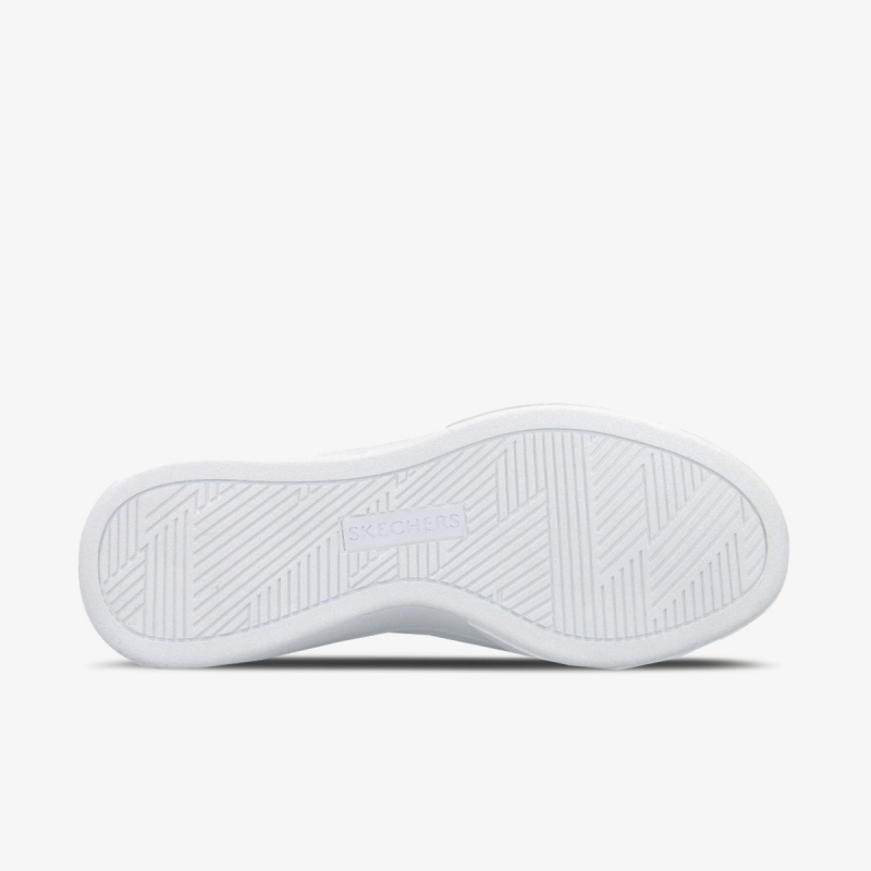 Skechers CORDOVA CLASSIC-BEST BEHAVIOR 
