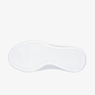 Skechers CORDOVA CLASSIC-BEST 