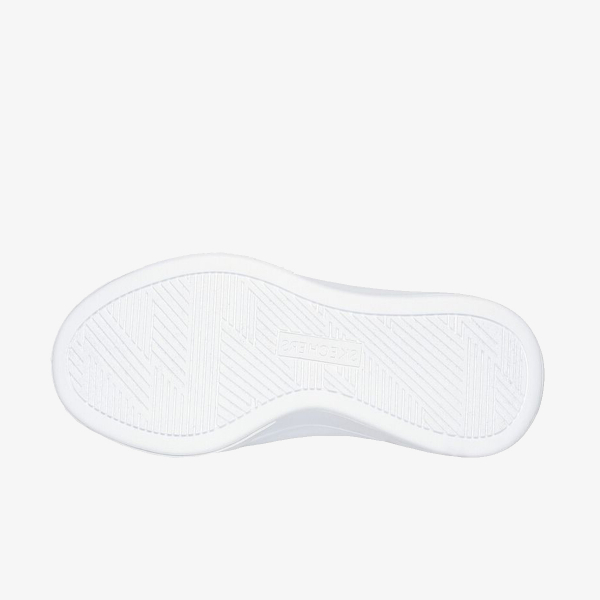 Skechers CORDOVA CLASSIC-BEST 