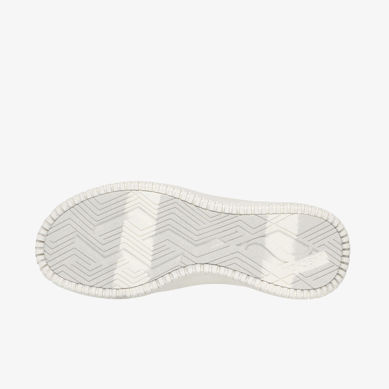 Skechers GRAND 92 - BE LIFTED 