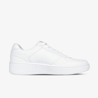 Skechers SPORT COURT 2.0 - CORE ESSENT 