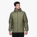 COLUMBIA COLUMBIA DELTA RIDGE DOWN HOODED JACKET 
