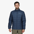 COLUMBIA COLUMBIA DELTA RIDGE DOWN JACKET 
