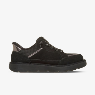 Skechers KEEPSAKES COZY-STREET HIKER E 