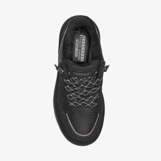 Skechers KEEPSAKES COZY-STREET HIKER E 
