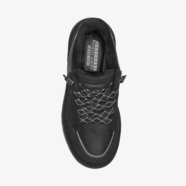 Skechers KEEPSAKES COZY-STREET HIKER E 