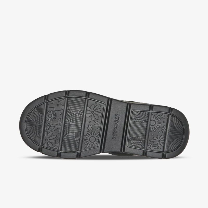Skechers KEEPSAKES COZY-STREET HIKER E 