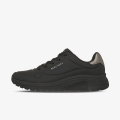 Skechers UNO LITE 2 
