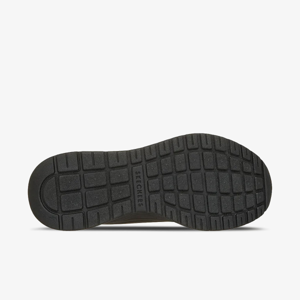 Skechers UNO LITE 2 