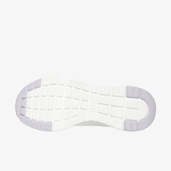 Skechers UNO LITE 2 