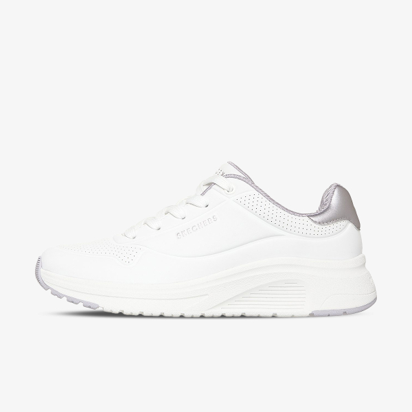 Skechers UNO LITE 2 