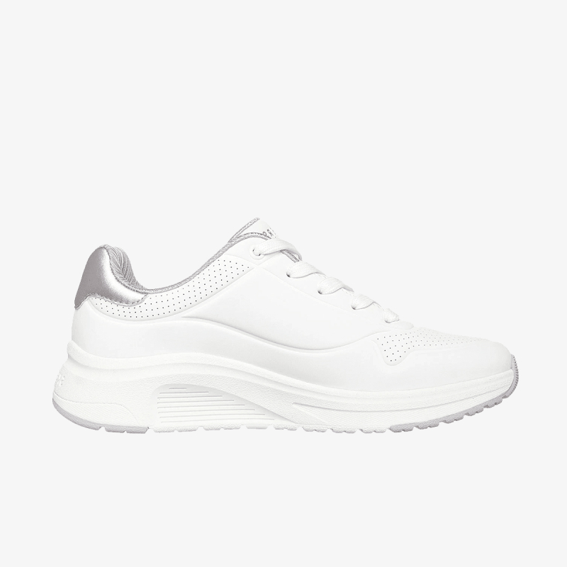Skechers UNO LITE 2 