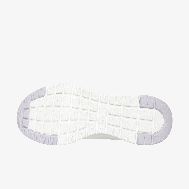 Skechers UNO LITE 2 