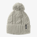 JACK WOLFSKIN JACK WOLFSKIN POMPOM BEANIE 
