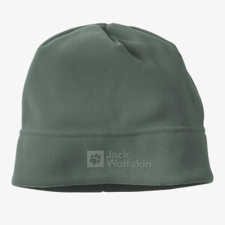 JACK WOLFSKIN Real Stuff 