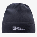 Jack Wolfskin Real Stuff 