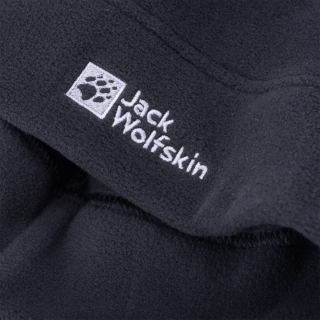 Jack Wolfskin Real Stuff 