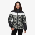 COLUMBIA COLUMBIA ABBOTT PEAK INSULATED JACKET 